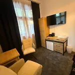 Goscinne U Niny - Gasthof 3*