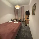 Gasthof Goscinne U Niny - 3*