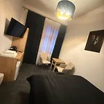 Goscinne U Niny - Gasthof 3*