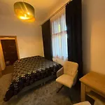 Goscinne U Niny - 3* Schreiberhau