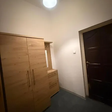 Goscinne U Niny -